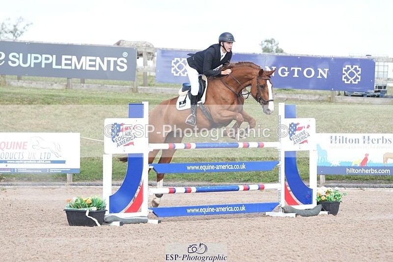 250801-171131-07632 - Cls 18 6 Yr Old  Champs