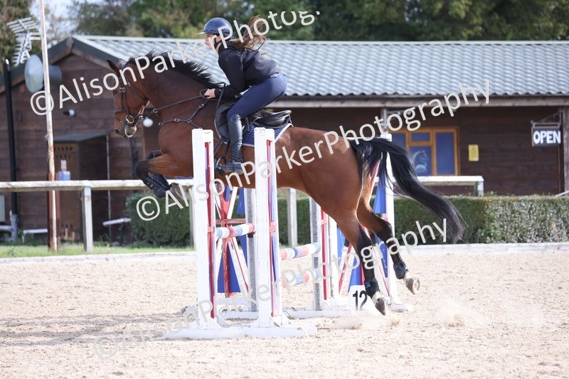 20251005-1116 - Class 7 - 1m