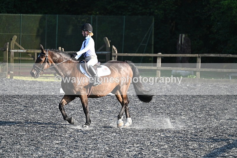 WJ7_9630 - Time 18:44 to 19:18