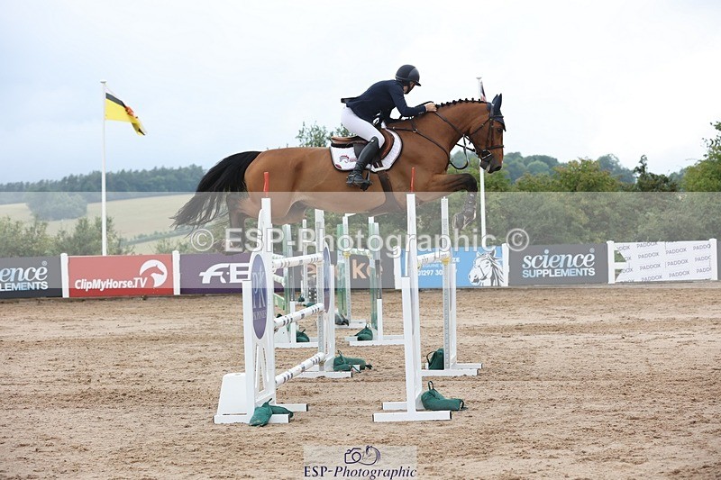 250717-170827-08046 - Cls 33, 7 Year Old