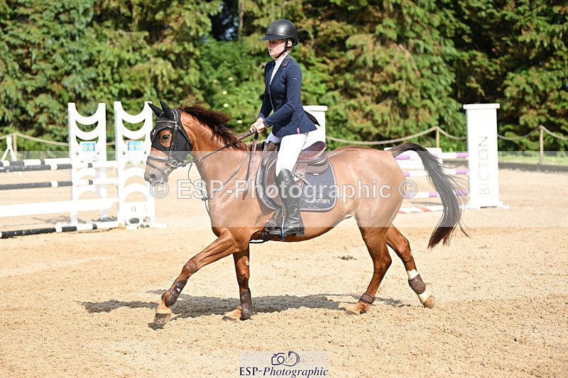 250614A-170927-08444 - Cls 31 Young Rider 1.05m