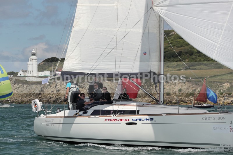 170701 CEST SI BON GBR2743L AE1I3757 - ROUND THE ISLAND 2017