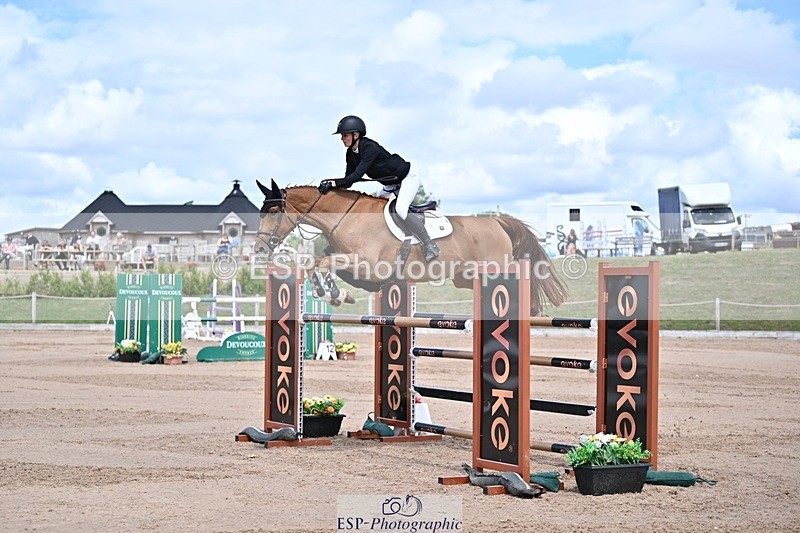 250731-130239-00751 - Cls 04 Chard Eq 7 Yr Old Champs