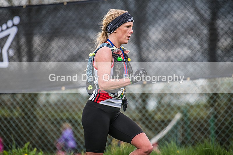 3 Peaks-2664 - The 3 Peaks Race Saturday 27th April 2024