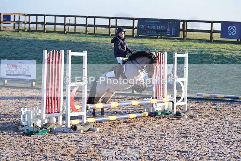 250209-100620-01342 - Cls 18+19 50cm and Club + Schools 60cm