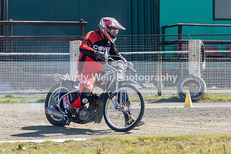 190824-7D-8E0A4800 - Ride & Skid It  24th August 2019