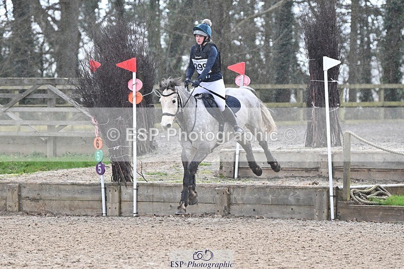 240302-141052-01391 - Cls 3 90-95cm