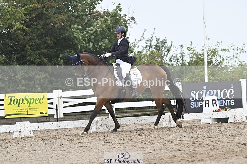 250907-142640-08740 - 101-Jessica.ParsonsBrindleys.Braveheart