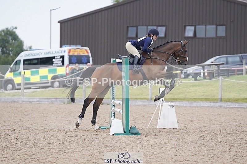 240831A-143628-04166 - 218-Henrietta.Blake-VIVA.LAS.VEGAS