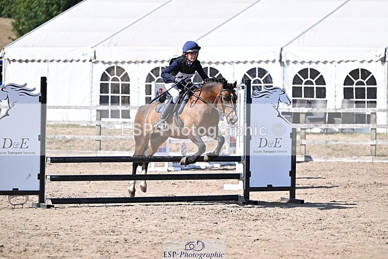 250822A-153733-23846 - Class 14 NAF 15.30 to 17.25