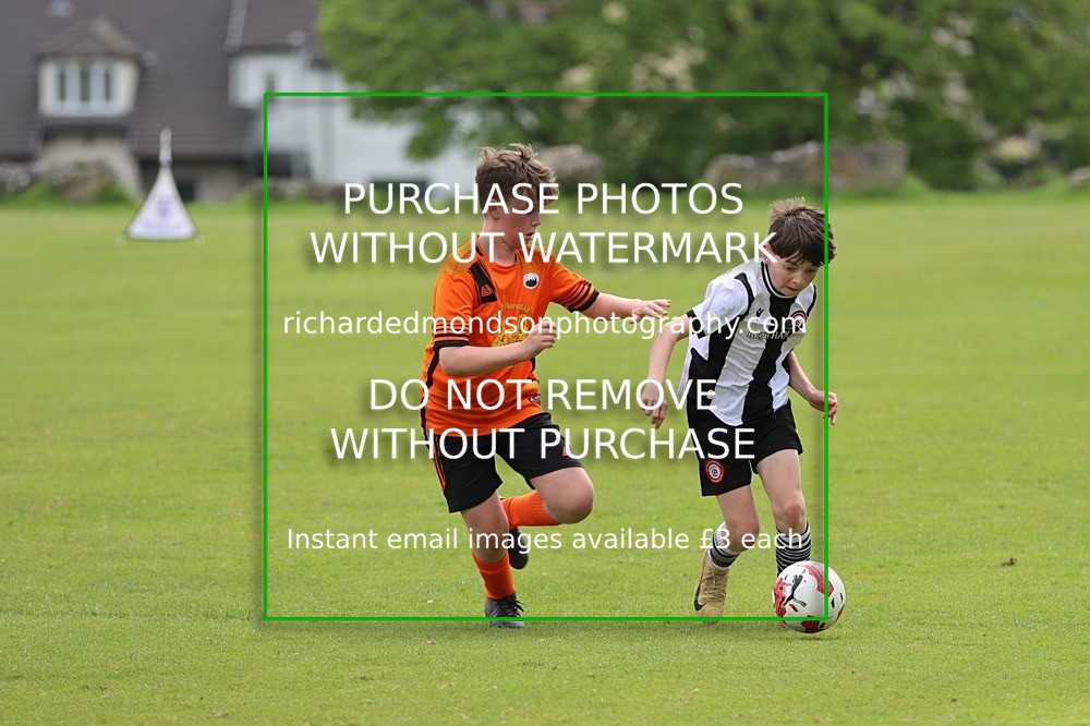 IMG_1817 - Kirkby Stephen Under 12's