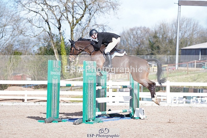 250222-121116-01761 - Cls 12 Newcomers and 1.10m Open