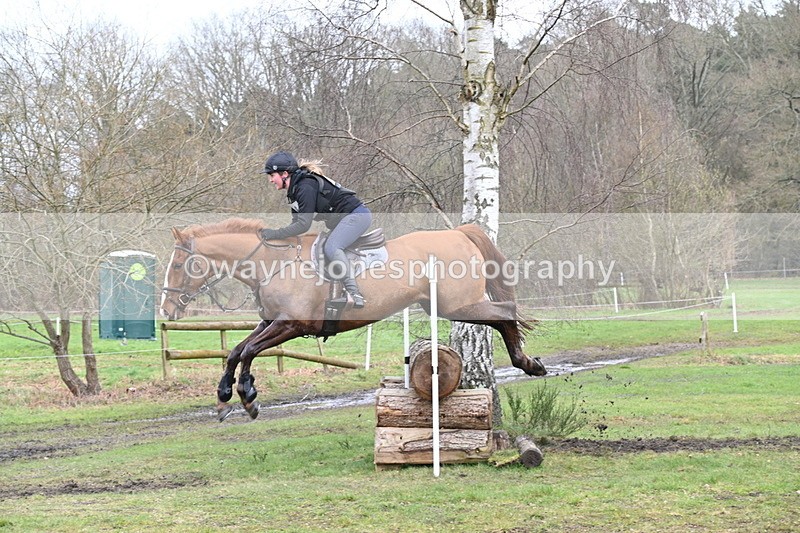 WJ6_1482 - Time 11:12 to 11:27