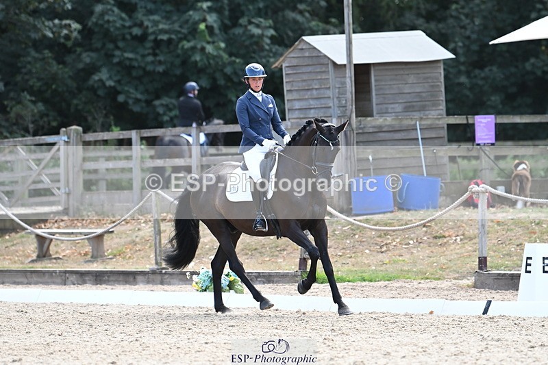 250808A-160944-02009 - 108-Alicia.PrimFurst.Zadok