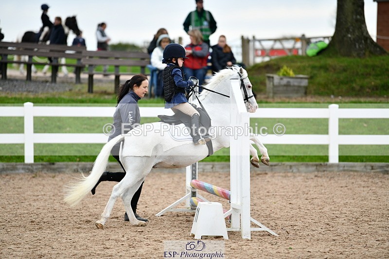 241013B-110906-00543 - Cls 2a 40cm Assisted