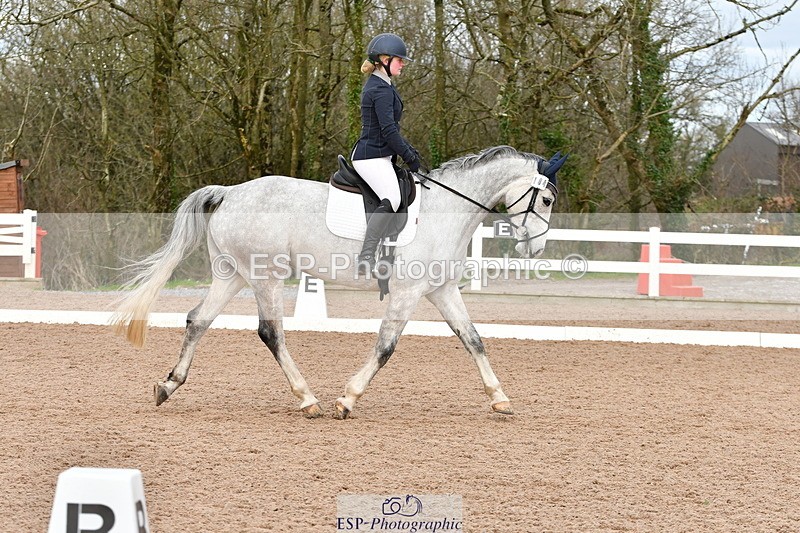 240107A-134318-01919 - UnAff Novice 28 and 30