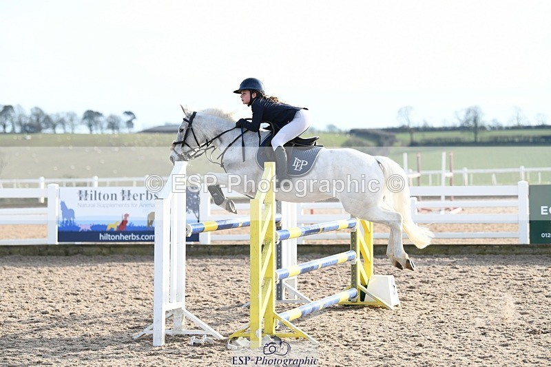 250309-153303-04986 - Cls 29+31 Springboard and Winter Summer