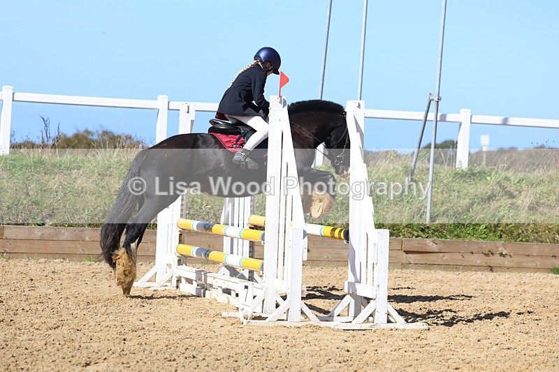 3E7A4048 - Class 6: 70cm Junior