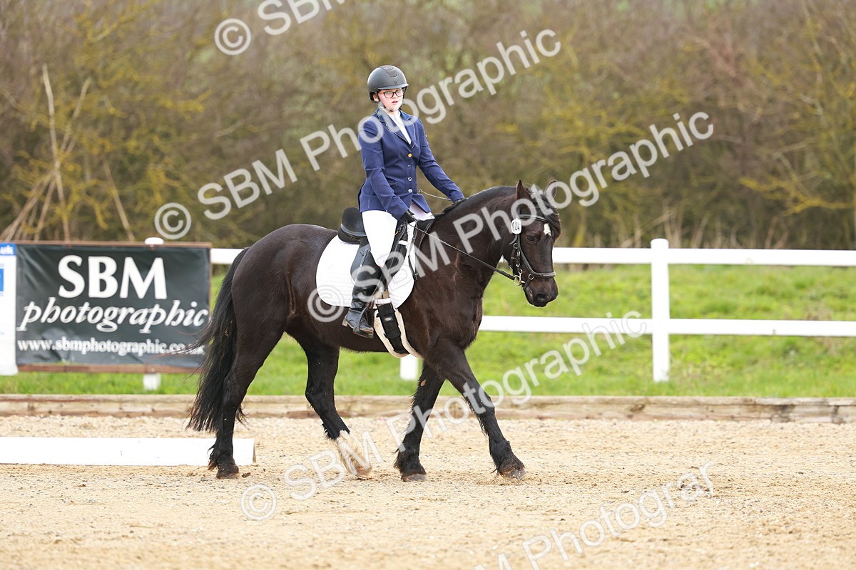 SBM_001250 - Class 2 - Intro 4