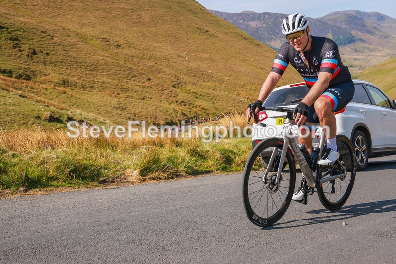 103826 - Newlands Pass 10.00-11.00