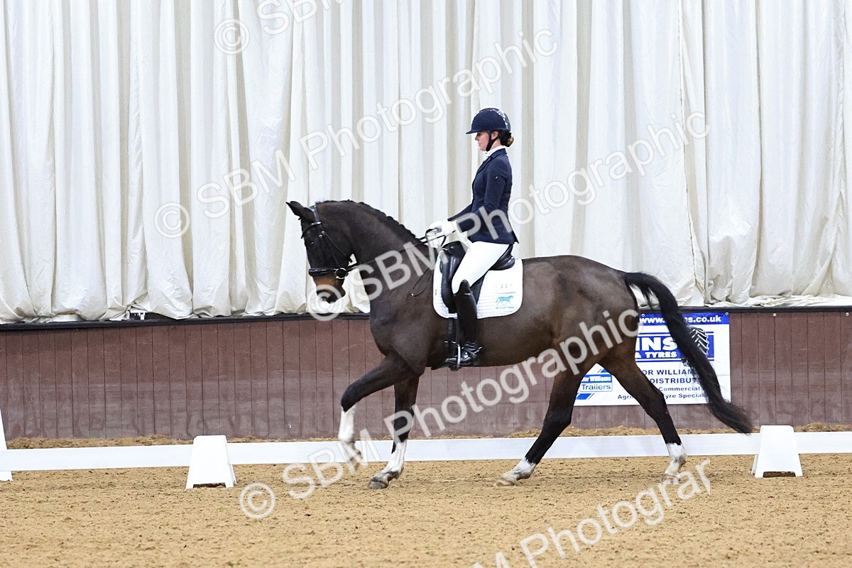 SBM_000772 - Class 13 - P5.