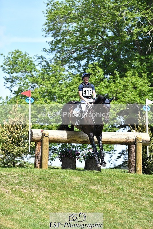 230528-113204-16455 - 415-MHS_BROWN_JACK-Tom_McEwen-XC