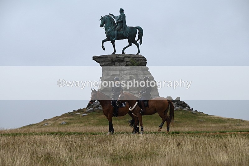 DSC_0707 - Time at Statue 10:58 to 11:53