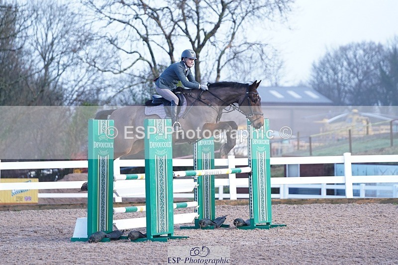 250222-090432-01004 - Cls 10 Discovery and 1m Open