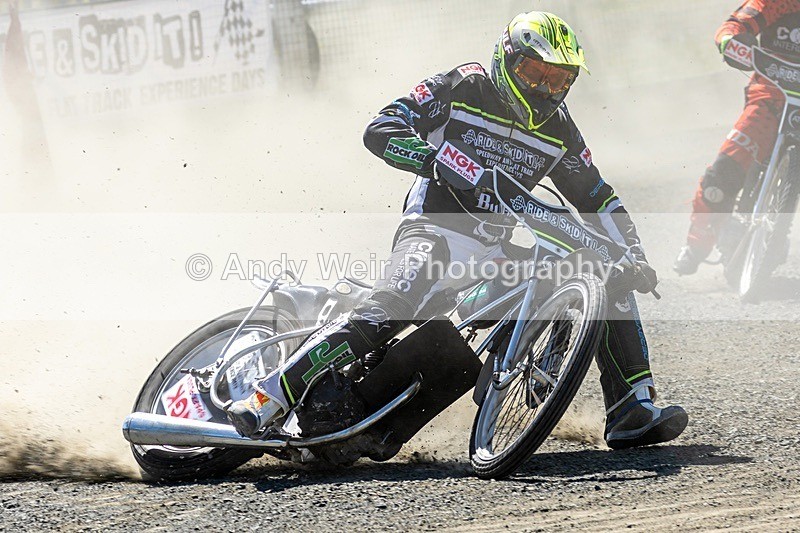 220514-7D-8E0A1602 - Ride & Skid It  Speedway Experience 14th May 22