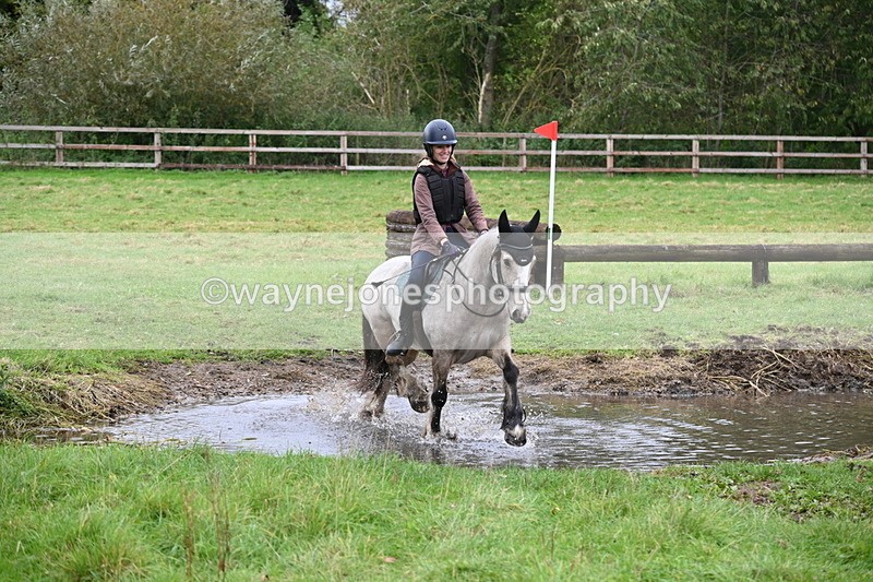 WJ6_3911 - Time at Photographer 11:48 to 11:56