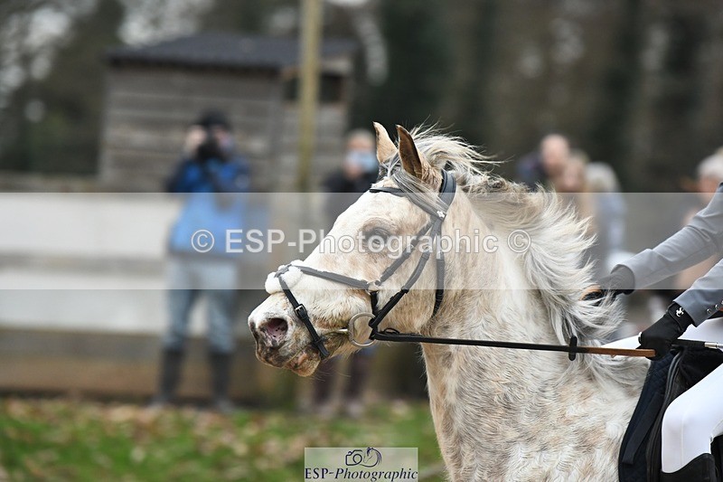 240204-103209-00777 - Cls 2 80cm Start to 9.35 CW