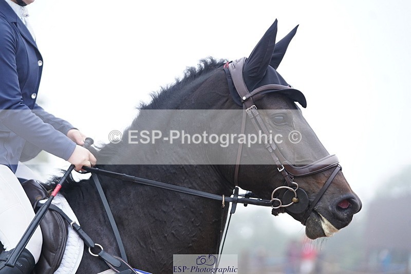 241006A-103420-05946 - Cls 18A&B Snr Disc & 1.00m Open