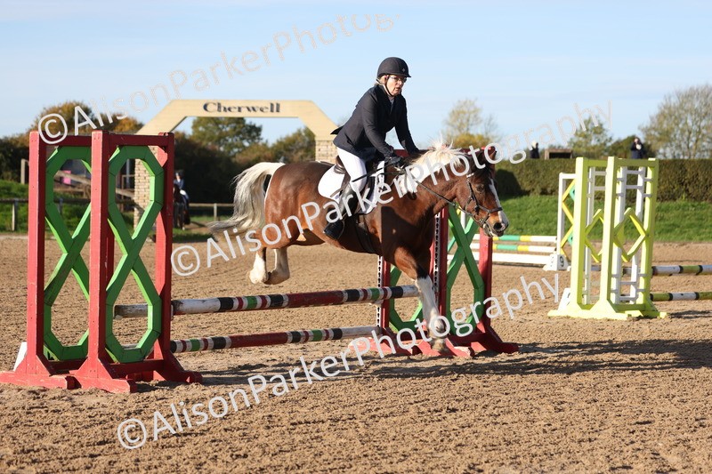 20251026-0016 - Class 1 - 60cm