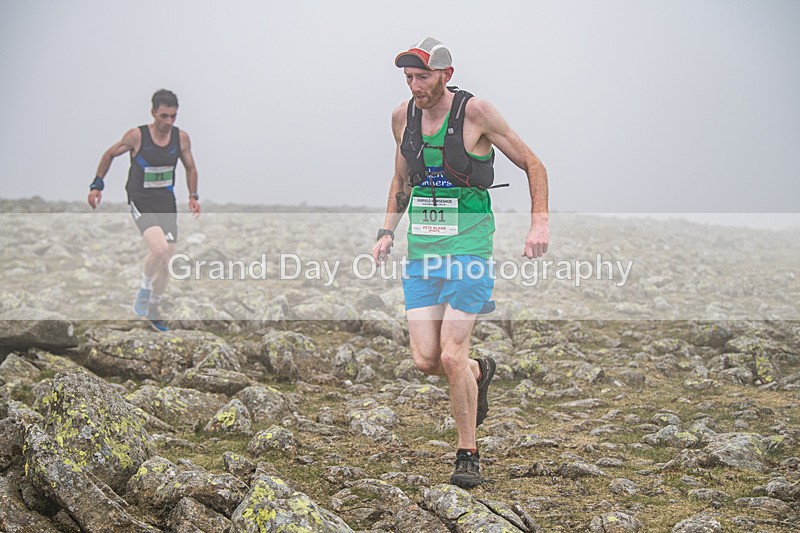 Fairfield-111 - Fairfield Horseshoe Fell Race Saturday 9th May 2026