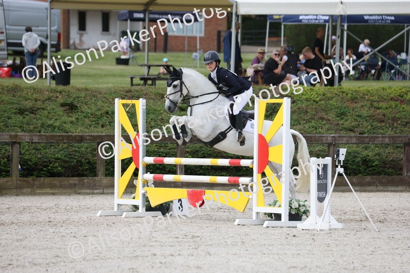 20250622-1699 - PC 90 Qualifier - Round 1