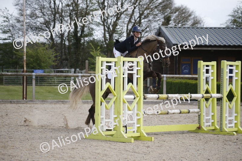 20260412-1012 - Class 7 - 1.00m