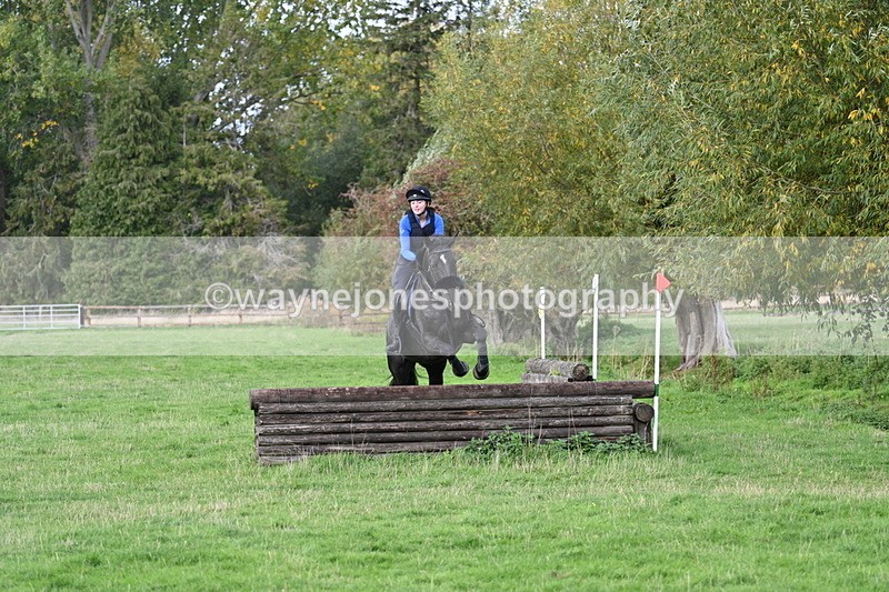 WJ7_9683 - Time 13:13 to 13:55