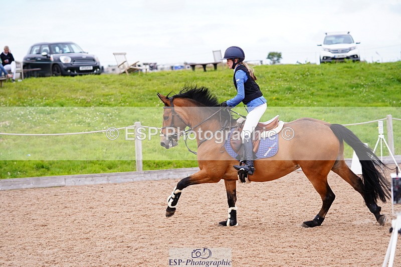 240630A-163616-15588 - Cls 26 Foxhunter 2nd Round