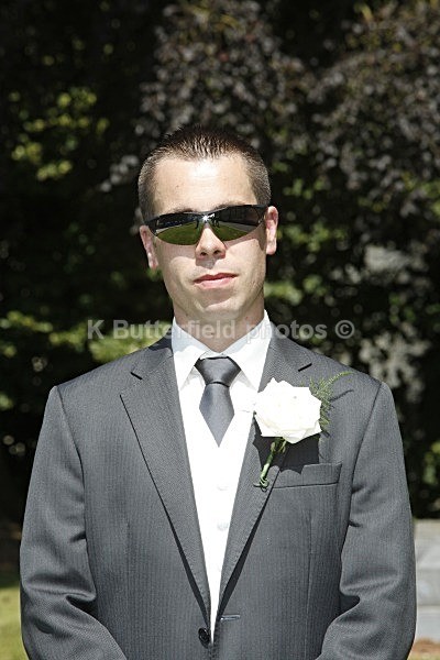 _MG_8105 - Jane&Owen Farrell Wedding