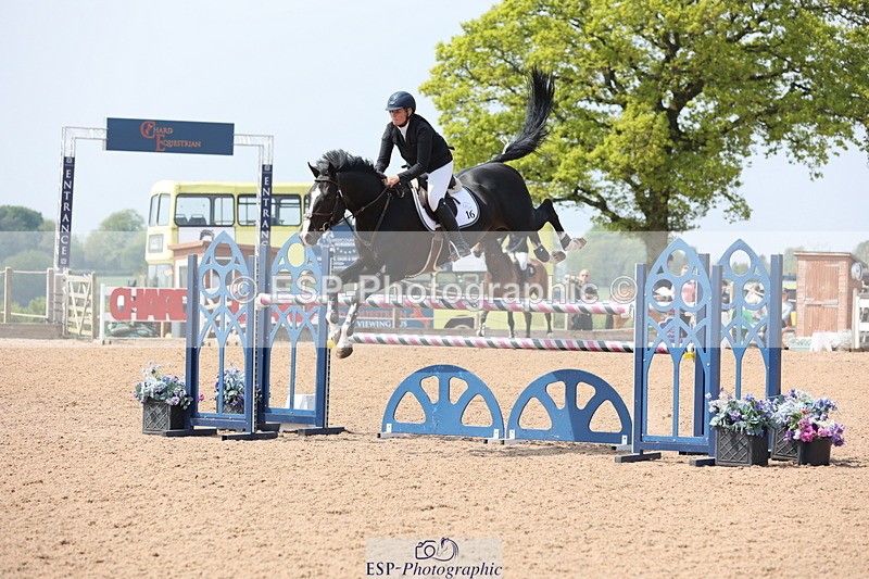 240511A-135009-13521 - Cls 35 Big Star 2nd Jump Off