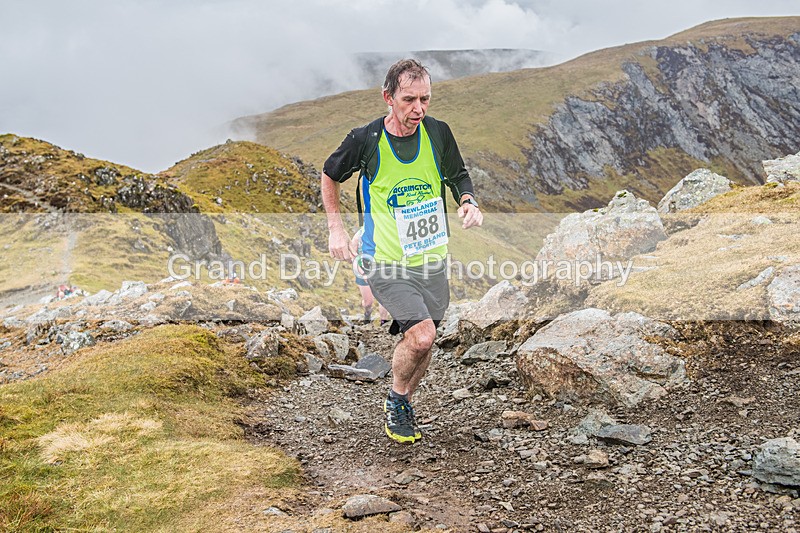 TWA  Newlands-1151 - Teenager With Altitude & Newlands Memorial Races Saturday 22nd April 2023
