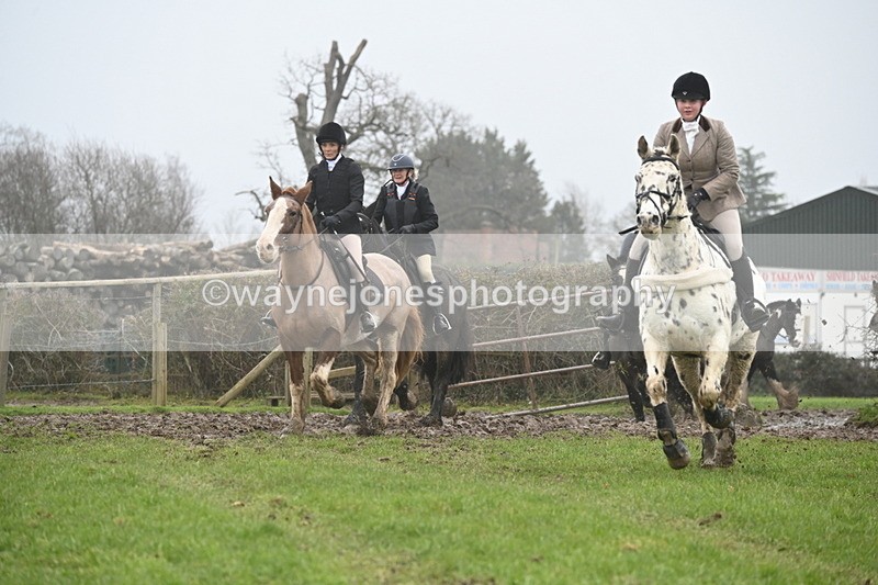 WJ6_6088 - Camera A