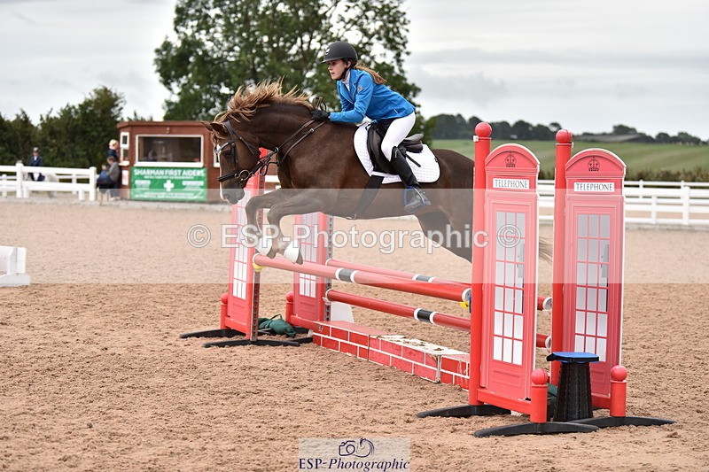 230801B-185150-00751 - 80cm