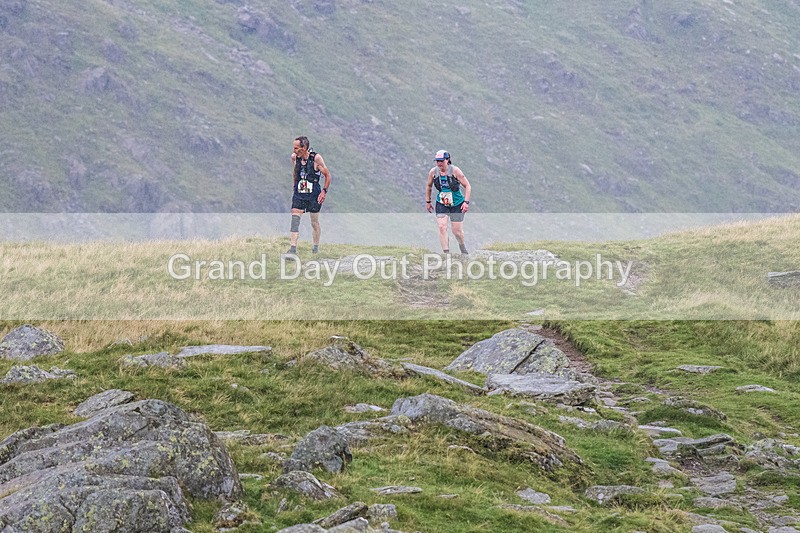 Kentmere-897 - Pete Bland Kentmere Horseshoe Fell Race Sunday 20th July 2025