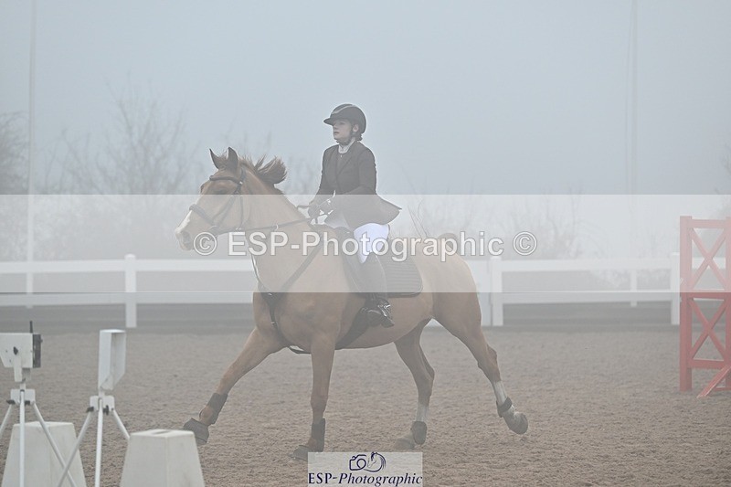 250208-142343-00815 - Cls 16-18 Children on Horses