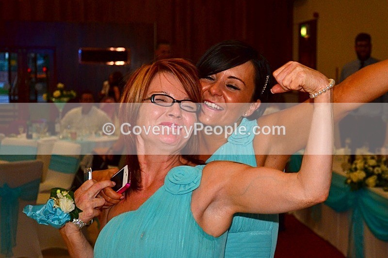 SAL_2412 - Gary and Shantelle