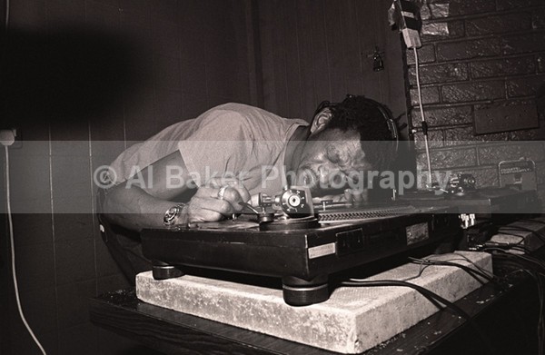 10b daddy g - Friends-&-Family @ the music-box 21.02.04