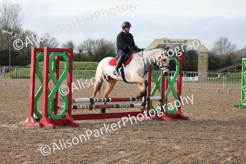 20260124-0103 - Class 1 - 60cm