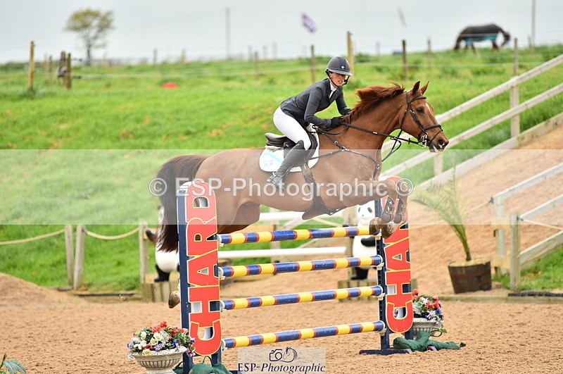 230507A-090024-06751 - Cls 45 National 1.30m