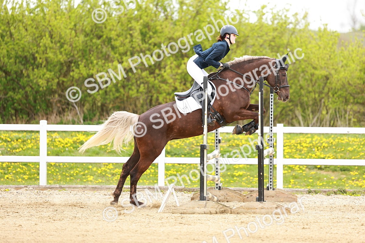 SBM_005911 - Class 6 - 90cm